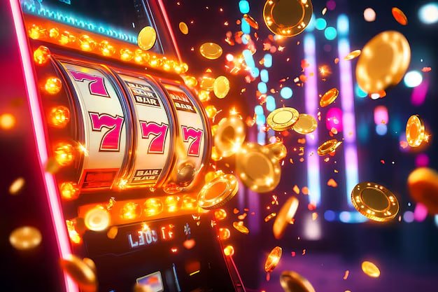Tampilan platform 55rp dengan akses mobile cepat dan fitur kasino online