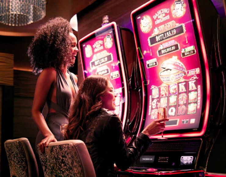 Pengalaman bermain sportsbook dan live casino di perangkat mobile 55rp yang responsif dan intuitif
